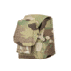 Frag Grenade Pouch