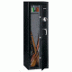 SENTRY GROUP G1055 Gun Safe 69346
