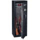 SENTRY GROUP G1459 Gun Safe 69352