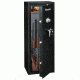SENTRY GROUP G1459DC/G1459DE Gun Safe 69360