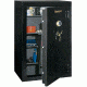 SENTRY GROUP GM3659/GS3659 Fire-Safe Gun-Safe 69402