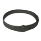 Sentry Gunnar 1.75in Inner Belt, Black, 2XL, 23IC05BK
