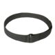 Sentry Gunnar 1.75in Inner Belt, Black, Large, 23IC03BK