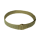 Sentry Gunnar 1.75in Inner Belt, Coyote Brown, Extra Large, 23IC04CB