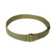Sentry Gunnar 1.75in Inner Belt, Coyote Brown, Large, 23IC03CB