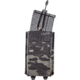 Sentry Gunnar AR/AK Single Rifle Mag Pouch, Multi-Cam Black, Single, 25NP06MB