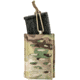 Sentry Gunnar AR/AK Single Rifle Mag Pouch, Multi-Cam, Single, 25AC06MC