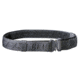 Sentry GUNNAR BELT V2 LRG 37IN - 42IN BK D933ACC0, SNT23CT03BK