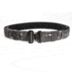Sentry GUNNAR BELT V2 MED 34IN - 39IN CB 8DAEA431, SNT23CT02CB