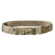 Sentry GUNNAR BELT V2 XXL DARK EARTH 3E509C58, SNT23AB05MC