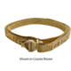 Sentry GUNNAR BELT V3 XXL 45IN - 50IN MB 2104C5C4, SNT23NB05MB