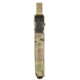 Sentry Gunnar Extended Pistol Magazine Pouch, Multi-Cam, Single, 25NP09MC