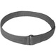 Sentry Gunnar Inner Belt, Black, Medium, 23LB02BK