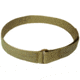 Sentry Gunnar Inner Belt, Coyote Brown, XL, 23LB04CB