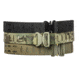 Sentry Gunnar Low Profile Operators Belt V1, Black, Small, 23GB01BK
