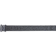 Sentry Gunnar Low Profile Operator Belt V2, Black, Small, 23AB01BK
