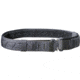 Sentry Gunnar Low Profile Operator Belt V2, Black, Small, 23AB01BK