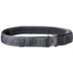 Sentry Gunnar Low Profile Operator Belt V2, Black, 2XL, 23AB05BK