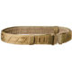 Sentry Gunnar Low Profile Operator Belt V2, Coyote Brown, Medium, 23AB02CB