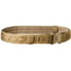 Sentry Gunnar Low Profile Operator Belt V2, Coyote Brown, Small, 23AB01CB