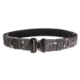 Sentry Gunnar Low Profile Operators Belt V1, Multi-Cam Black, Medium, 23GB02MB