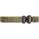 Sentry Gunnar Low Profile Operator Belt V3, Multi-Cam, Small, 23NB01MC