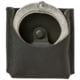 Sentry Handcuff Pouch Open Top