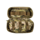 Sentry IFAK 1080 Medical Pouch, MultiCam, Large, 25FA03MC
