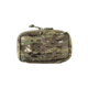 Sentry IFAK 1080 Medical Pouch, Black, Medium, 25FA02BK