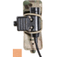 Sentry Push To Talk Platform, Coyote Brown - 25NP22CB