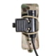 Sentry Sentry Push To Talk Platform, Multicam - 25NP22MC