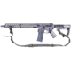 Sentry Quick Disconnect 2-To-1 Sling, Black, 22QD01BK