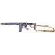 Sentry Quick Disconnect 2 To 1 Sling, Coyote Brown - 22QD01CB