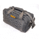 Sentry Range Bag - Pistol, Wolf Gray, 21RB01WG