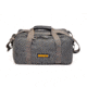 Sentry Range Bag - Pistol, Wolf Gray, 21RB01WG