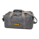 Sentry Range Bag - Pistol, Wolf Gray, 21RB01WG