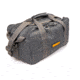 Sentry Range Bag - Pistol, Wolf Gray, 21RB01WG