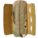 Sentry Removable Shoulder Pads, Multicam - 30PD00MC