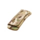 Sentry Sentry Removable Shoulder Pads, Multicam - 30PD00MC