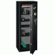 Sentry Safe E1459 Executive Safe 69370