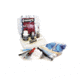 SENTRY Armorer's Kit
