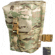 Sentry GAS MASK CARRIER MB 1D5D4317