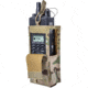 Sentry MBITR Radio Pouch, MultiCam, 25NP35MC