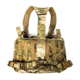 Sentry MODULAR CHEST PACK MC F1139328