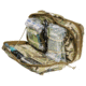 Sentry MODULAR CHEST PACK MC F1139328
