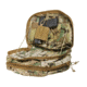 Sentry Modular Chest Pack, MultiCam, 30MC00MC