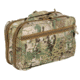 Sentry MODULAR CHEST PACK MC F1139328