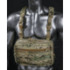 Sentry MODULAR CHEST PACK MC F1139328