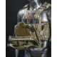 Sentry MODULAR CHEST PACK MC F1139328
