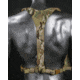 Sentry MODULAR CHEST PACK MC F1139328